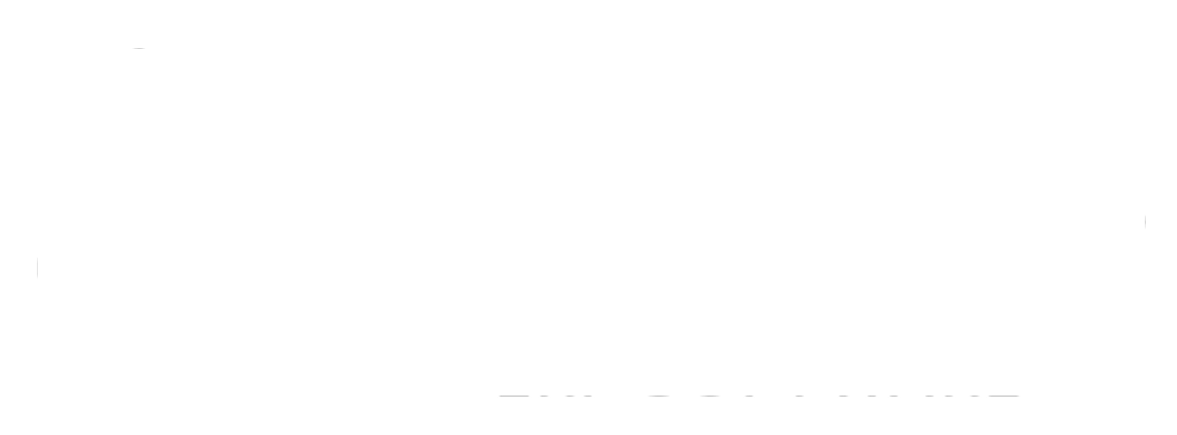 Invaccs Logo